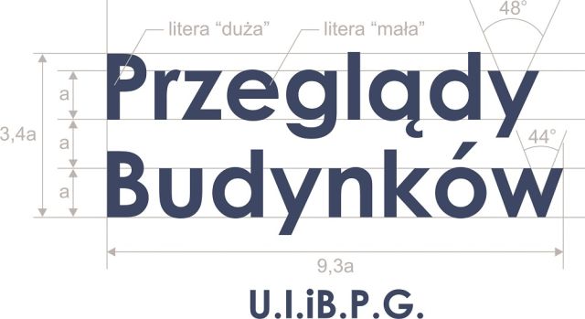 okresowe pomiary elektryczne Czarnków